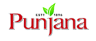 Punjana Logo for homepage copy